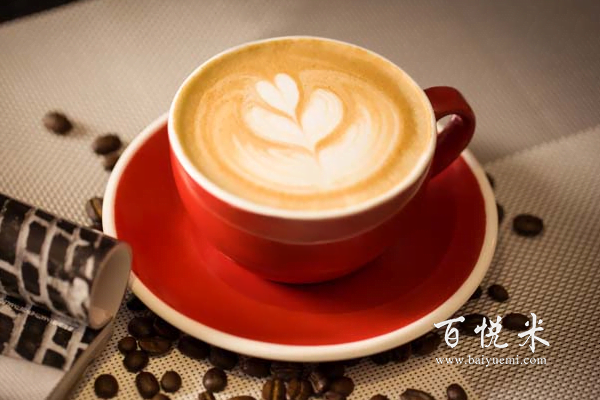 咖啡師得學(xué)多長(zhǎng)時(shí)間？咖啡培訓(xùn)有什么內(nèi)容？